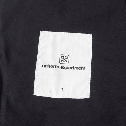 ストレッチギャバジン スリム ジョガーパンツ(STRETCH GABARDINE SLIM FIT JOGGER PANT)