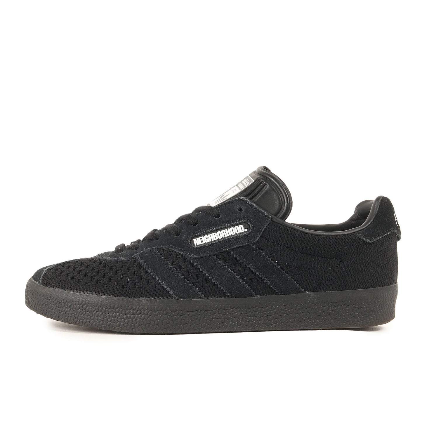 ×adidas GAZELL SUPER NBHD (DA8836)