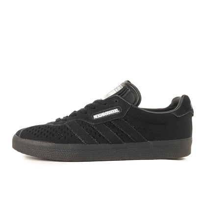×adidas GAZELL SUPER NBHD (DA8836)