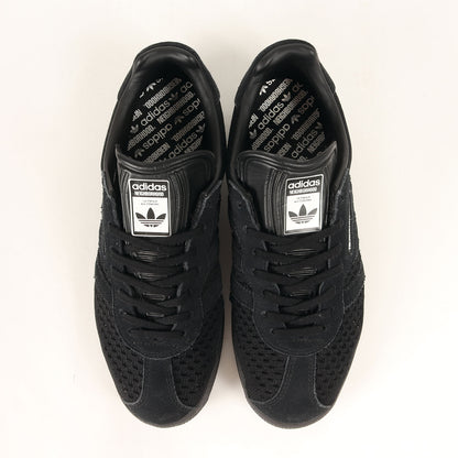 ×adidas GAZELL SUPER NBHD (DA8836)