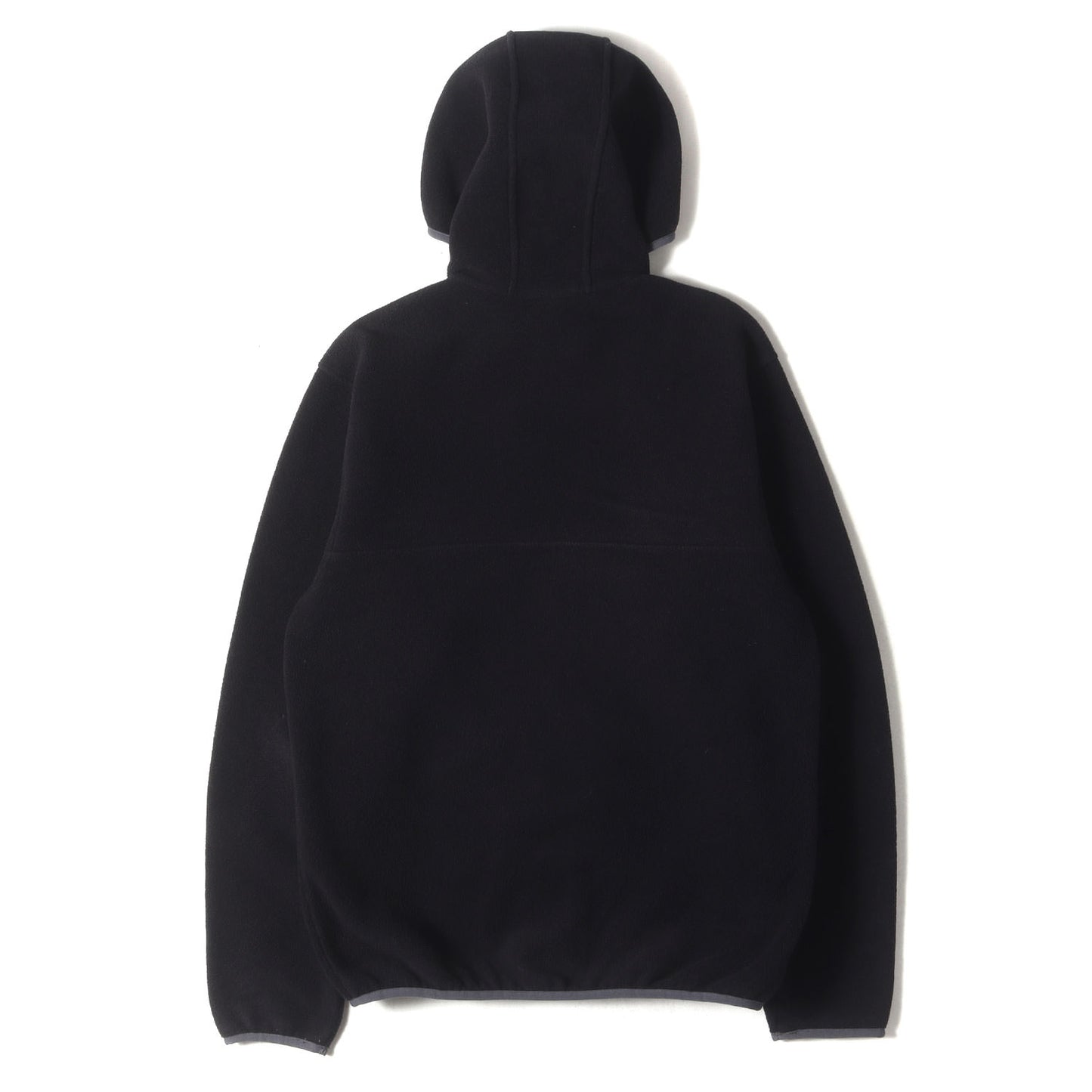 シンチラ フリース スナップT フーディー (Lightweight Synchilla Snap-T Hoody)