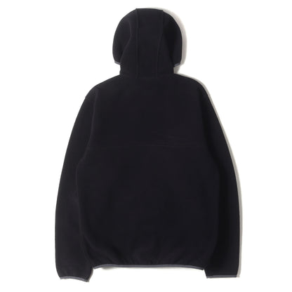 シンチラ フリース スナップT フーディー (Lightweight Synchilla Snap-T Hoody)