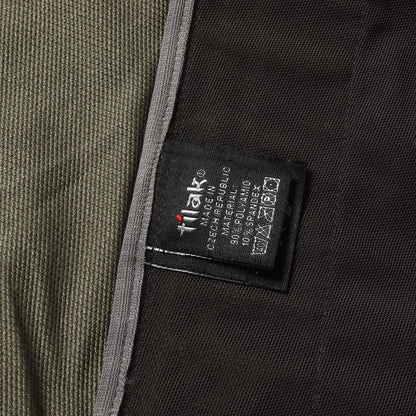 [人気モデル] チェコ軍採用 ストレッチソフトシェル ノシャック ミグ ジャケット (Noshaq MIG Jacket)