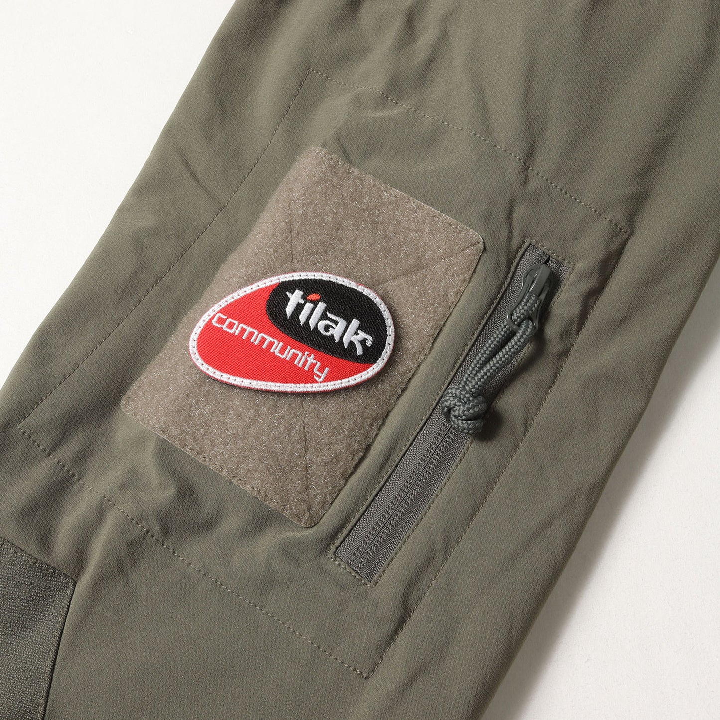 [人気モデル] チェコ軍採用 ストレッチソフトシェル ノシャック ミグ ジャケット (Noshaq MIG Jacket)