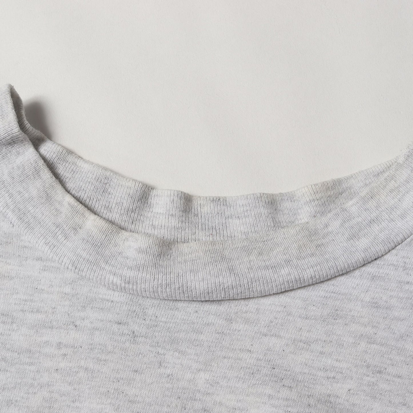 80s OLD STUSSY 黒タグ オールドフォト Tシャツ(USA製 / REMIXED CLASICS)