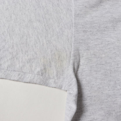 80s OLD STUSSY 黒タグ オールドフォト Tシャツ(USA製 / REMIXED CLASICS)