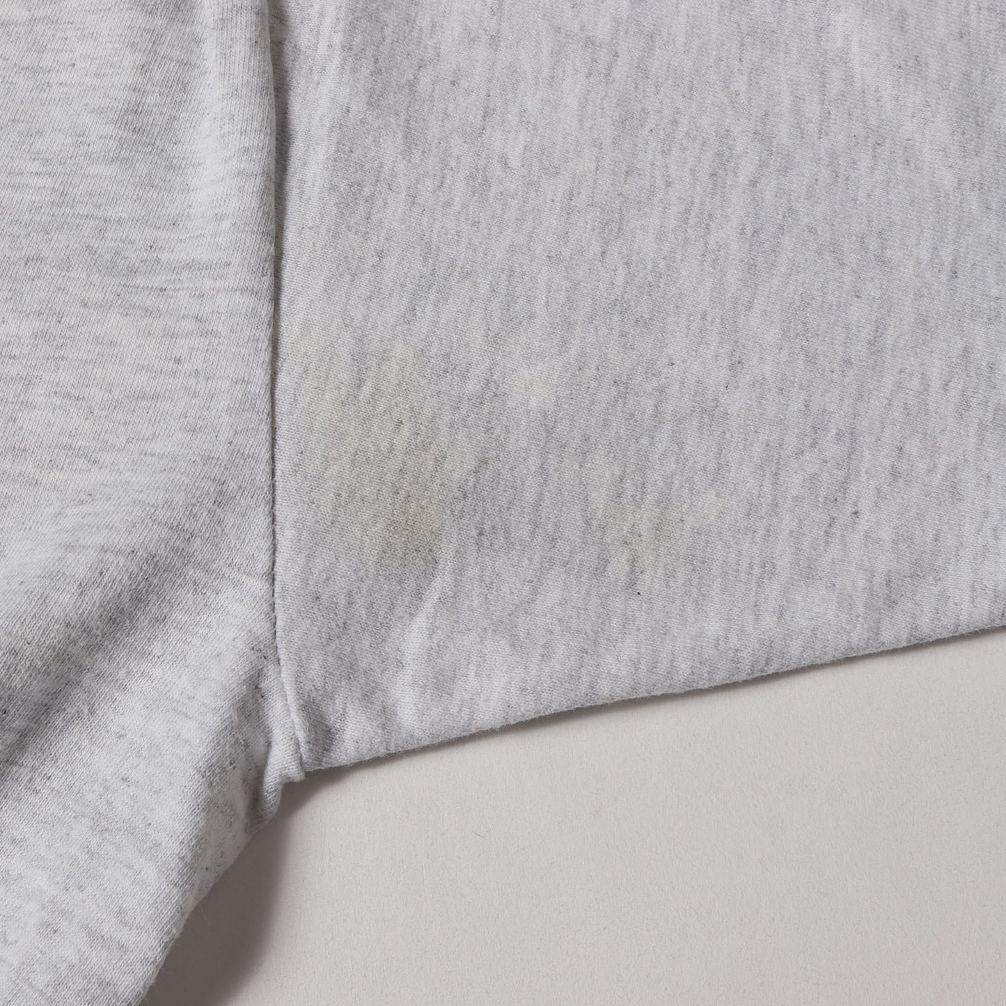 80s OLD STUSSY 黒タグ オールドフォト Tシャツ(USA製 / REMIXED CLASICS)