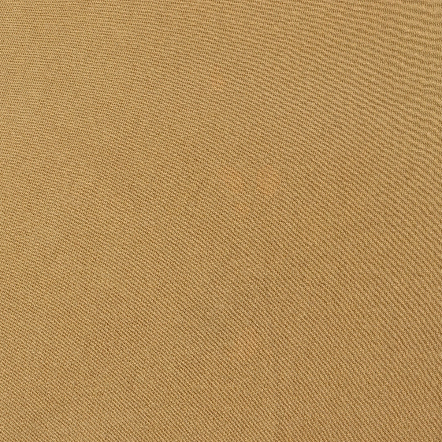 80s OLD STUSSY 黒タグ 8ボール Tシャツ(USA製)