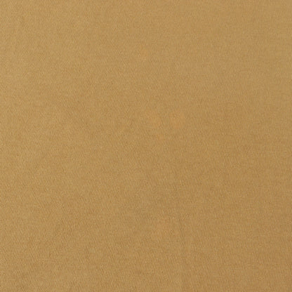 80s OLD STUSSY 黒タグ 8ボール Tシャツ(USA製)