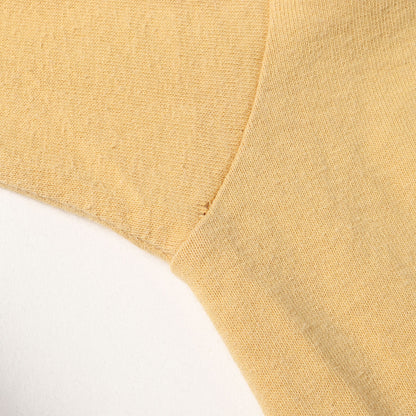 80s OLD STUSSY 黒タグ 8ボール Tシャツ(USA製)