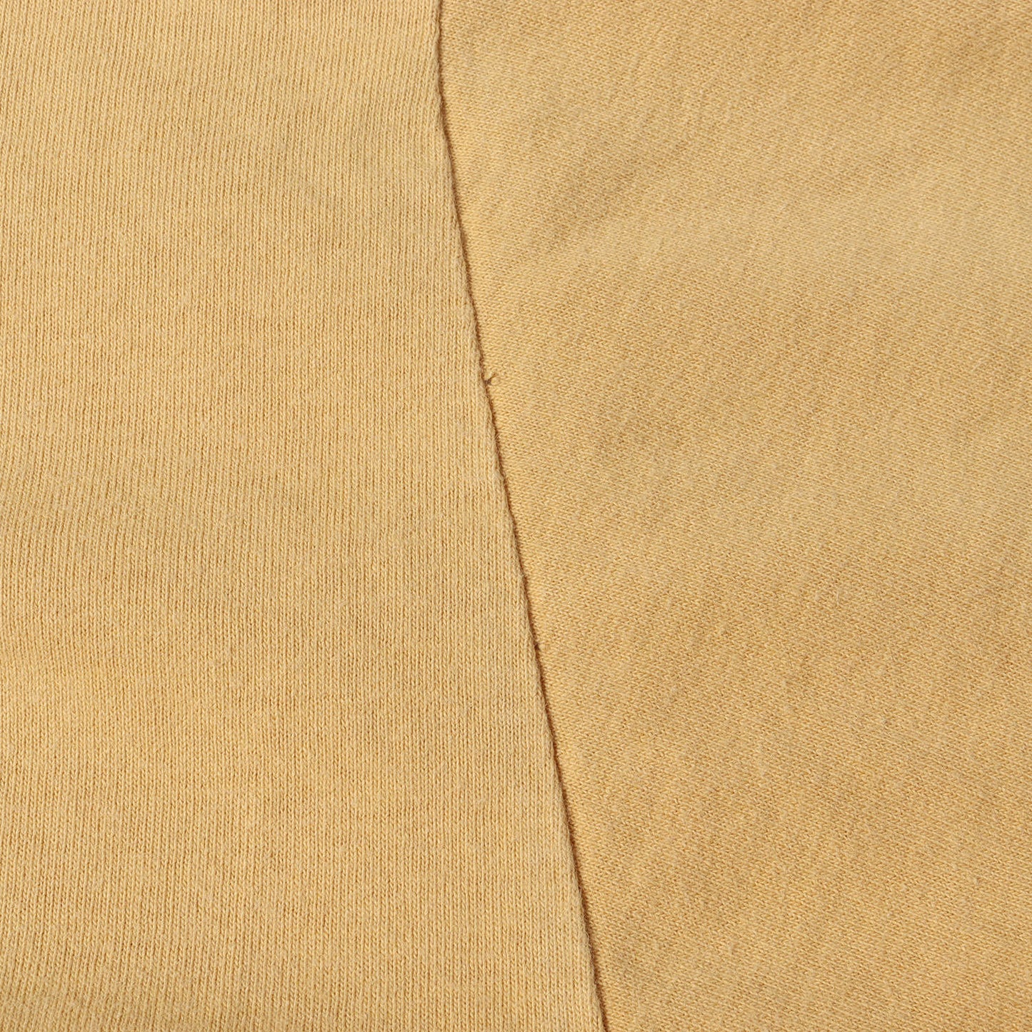 80s OLD STUSSY 黒タグ 8ボール Tシャツ(USA製)