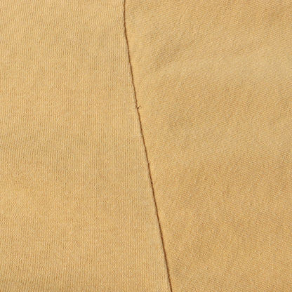 80s OLD STUSSY 黒タグ 8ボール Tシャツ(USA製)