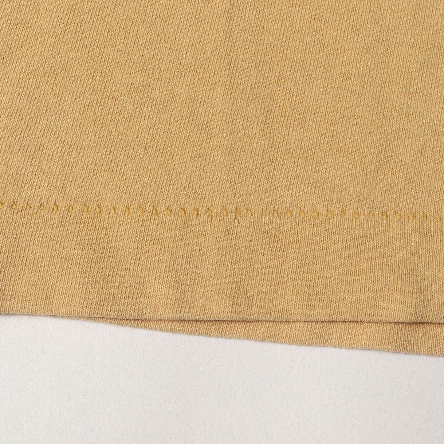 80s OLD STUSSY 黒タグ 8ボール Tシャツ(USA製)