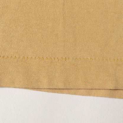 80s OLD STUSSY 黒タグ 8ボール Tシャツ(USA製)