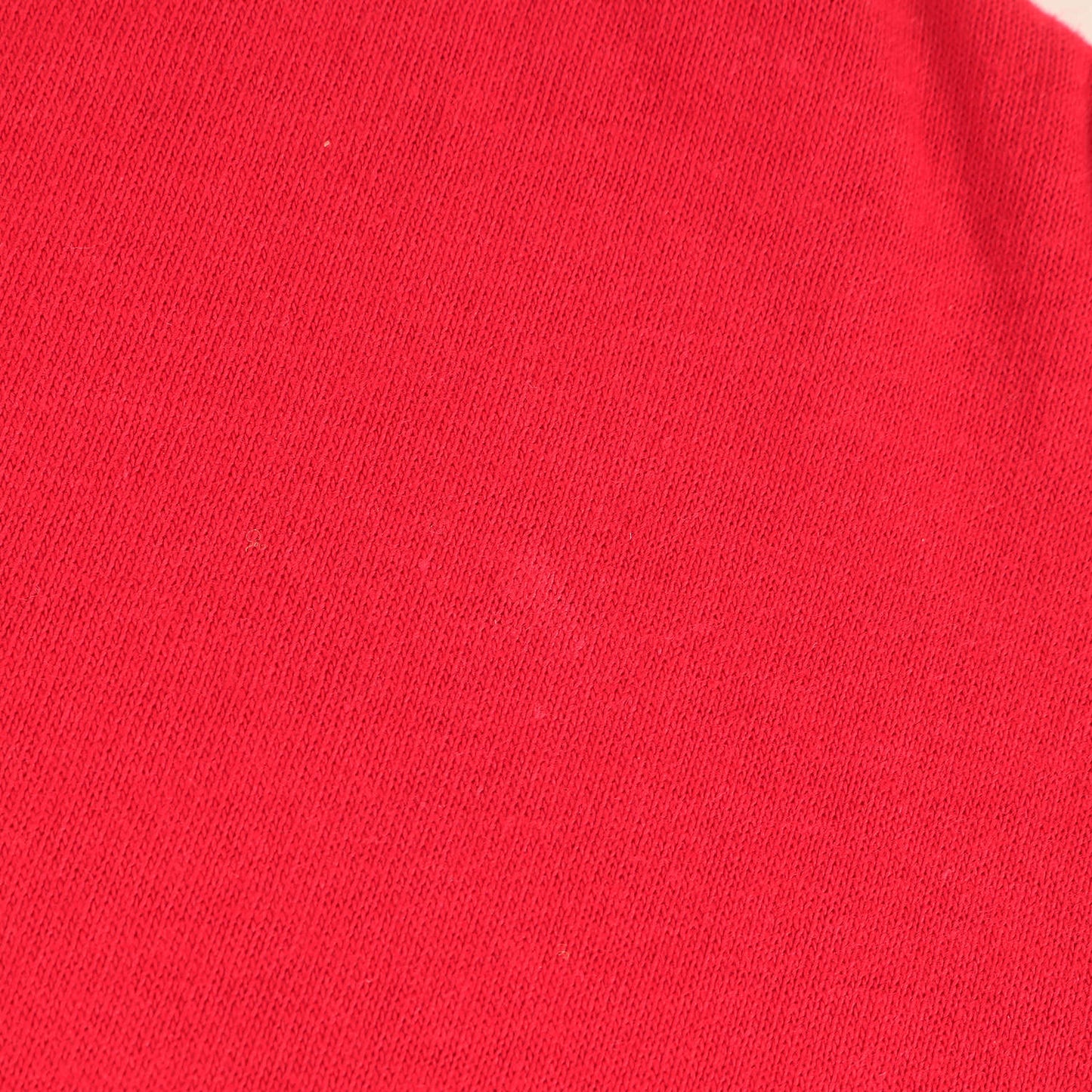 80s OLD STUSSY 黒タグ WORLD TRIBEロゴ ロングスリーブTシャツ(USA製)