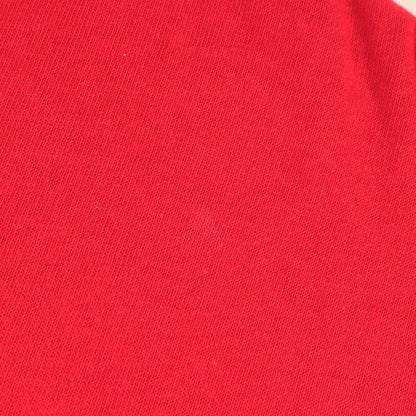 80s OLD STUSSY 黒タグ WORLD TRIBEロゴ ロングスリーブTシャツ(USA製)