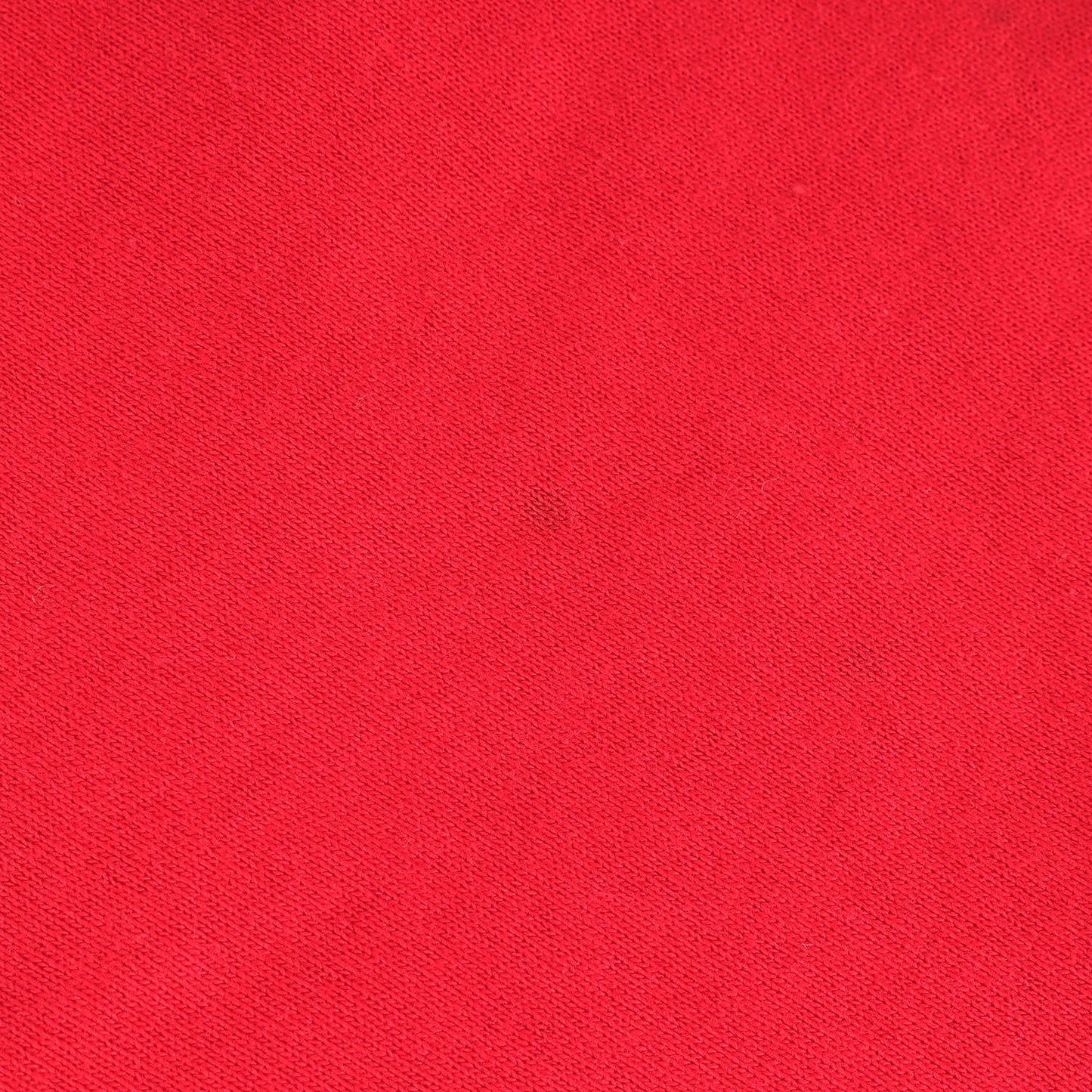 80s OLD STUSSY 黒タグ WORLD TRIBEロゴ ロングスリーブTシャツ(USA製)