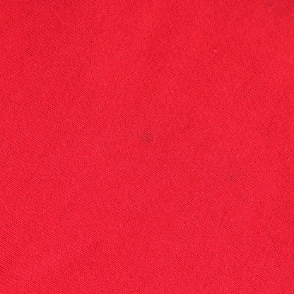 80s OLD STUSSY 黒タグ WORLD TRIBEロゴ ロングスリーブTシャツ(USA製)