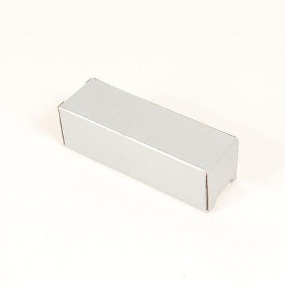 21SS アルミニウム ダイス セット(Aluminum Dice Set)