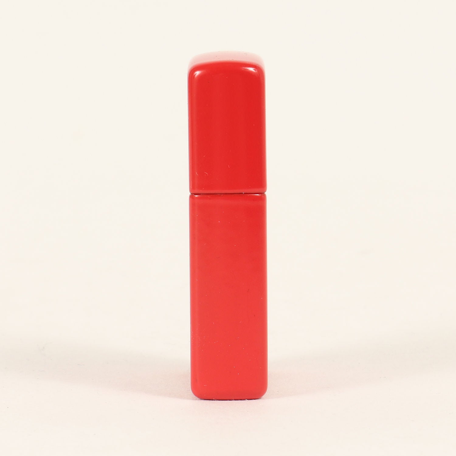 Supreme (シュプリーム) 22SS ×Zippo ブランドロゴ ジッポ ライター