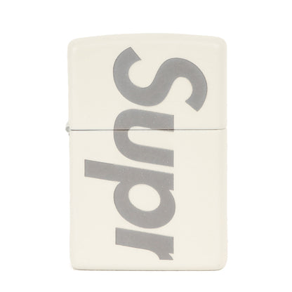 20SS ×Zippo グローインザダーク 蓄光 ジッポ ライター(Glow-in-the-Dark Zippo)