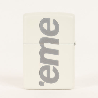 20SS ×Zippo グローインザダーク 蓄光 ジッポ ライター(Glow-in-the-Dark Zippo)