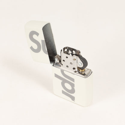 20SS ×Zippo グローインザダーク 蓄光 ジッポ ライター(Glow-in-the-Dark Zippo)