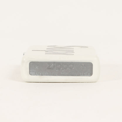 20SS ×Zippo グローインザダーク 蓄光 ジッポ ライター(Glow-in-the-Dark Zippo)
