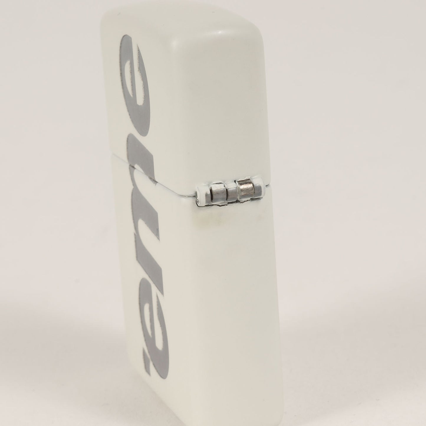 20SS ×Zippo グローインザダーク 蓄光 ジッポ ライター(Glow-in-the-Dark Zippo)