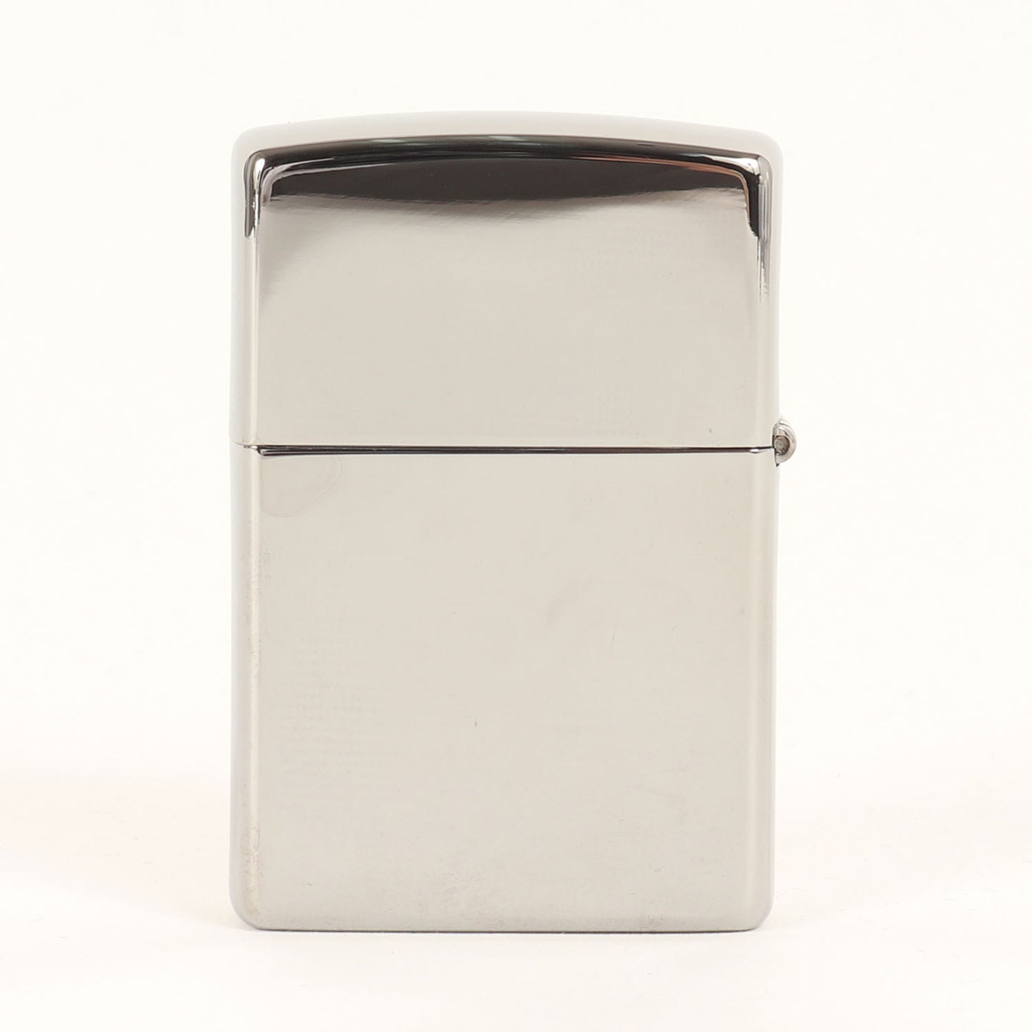 20AW ×Zippo ×Swarovski ブランドロゴ ジッポ ライター(Swarovski Zippo)