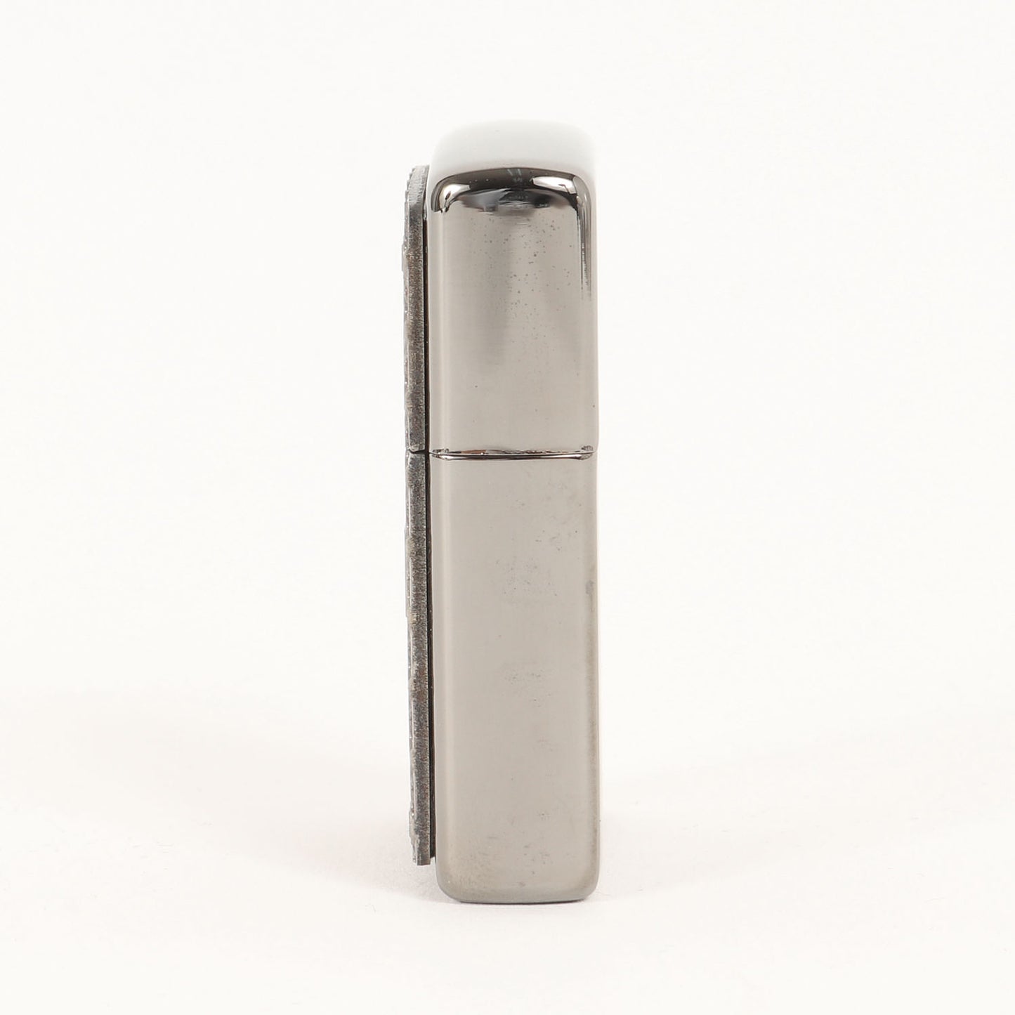 ×Zippo ダイヤモンドプレート ジッポ ライター(Diamond Plate Zippo)