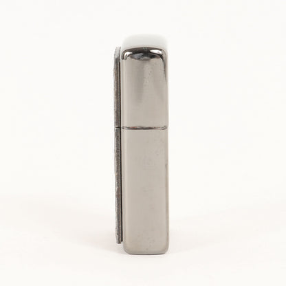 ×Zippo ダイヤモンドプレート ジッポ ライター(Diamond Plate Zippo)