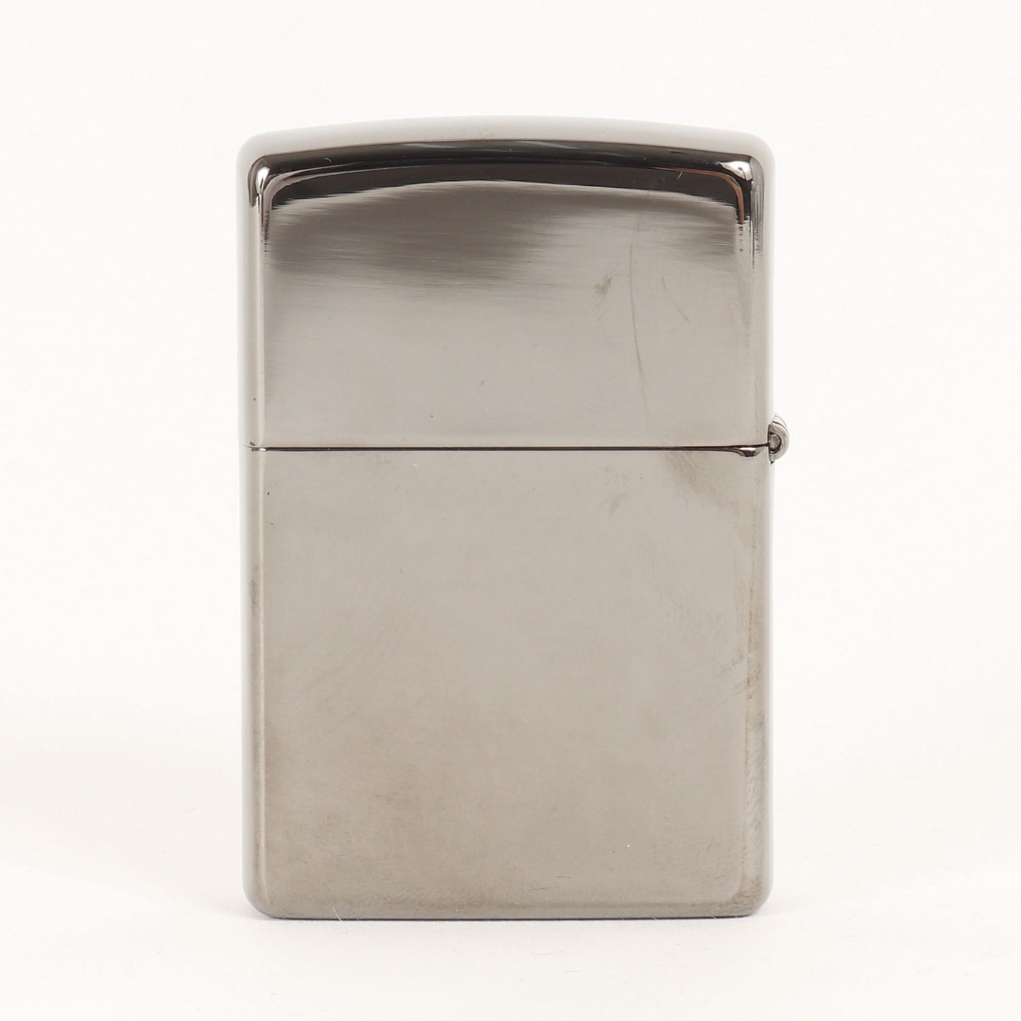 ×Zippo ダイヤモンドプレート ジッポ ライター(Diamond Plate Zippo)