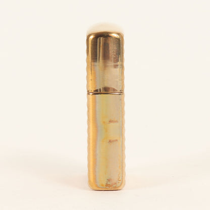 ×Zippo ダイヤモンドカット ジッポ ライター(Diamond Cut Zippo)