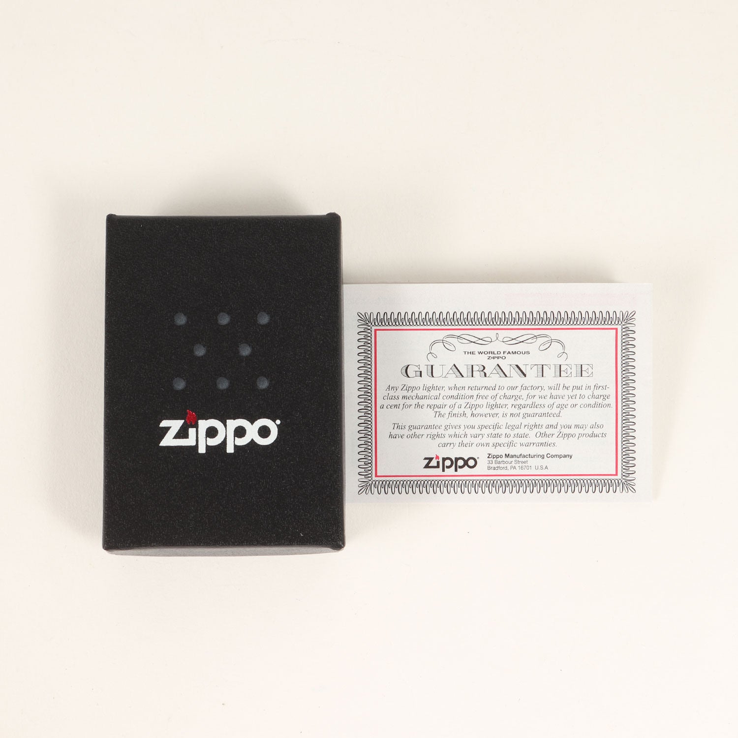 ダイヤモンドカット Supreme (シュプリーム) シュプリーム ZIPPO zippo