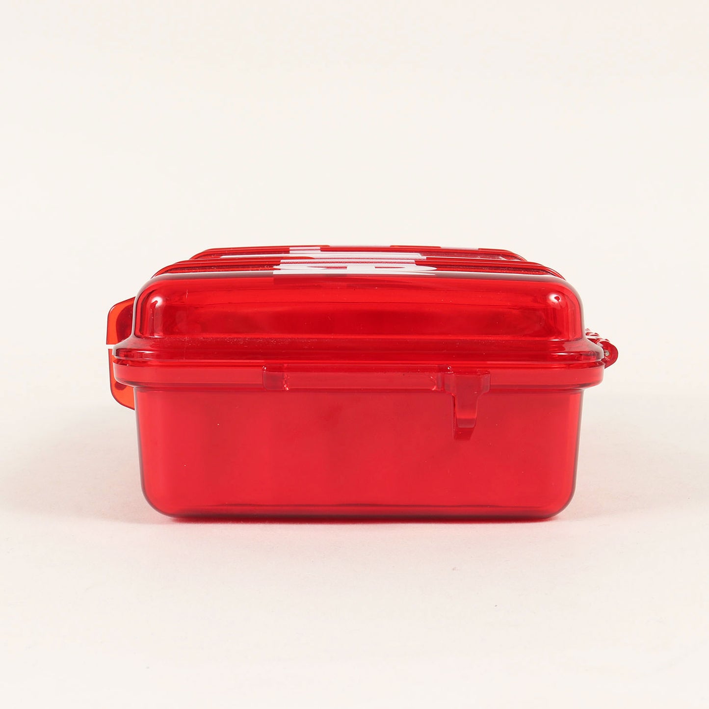 ×PELICAN ペリカンケース(1060 Case)