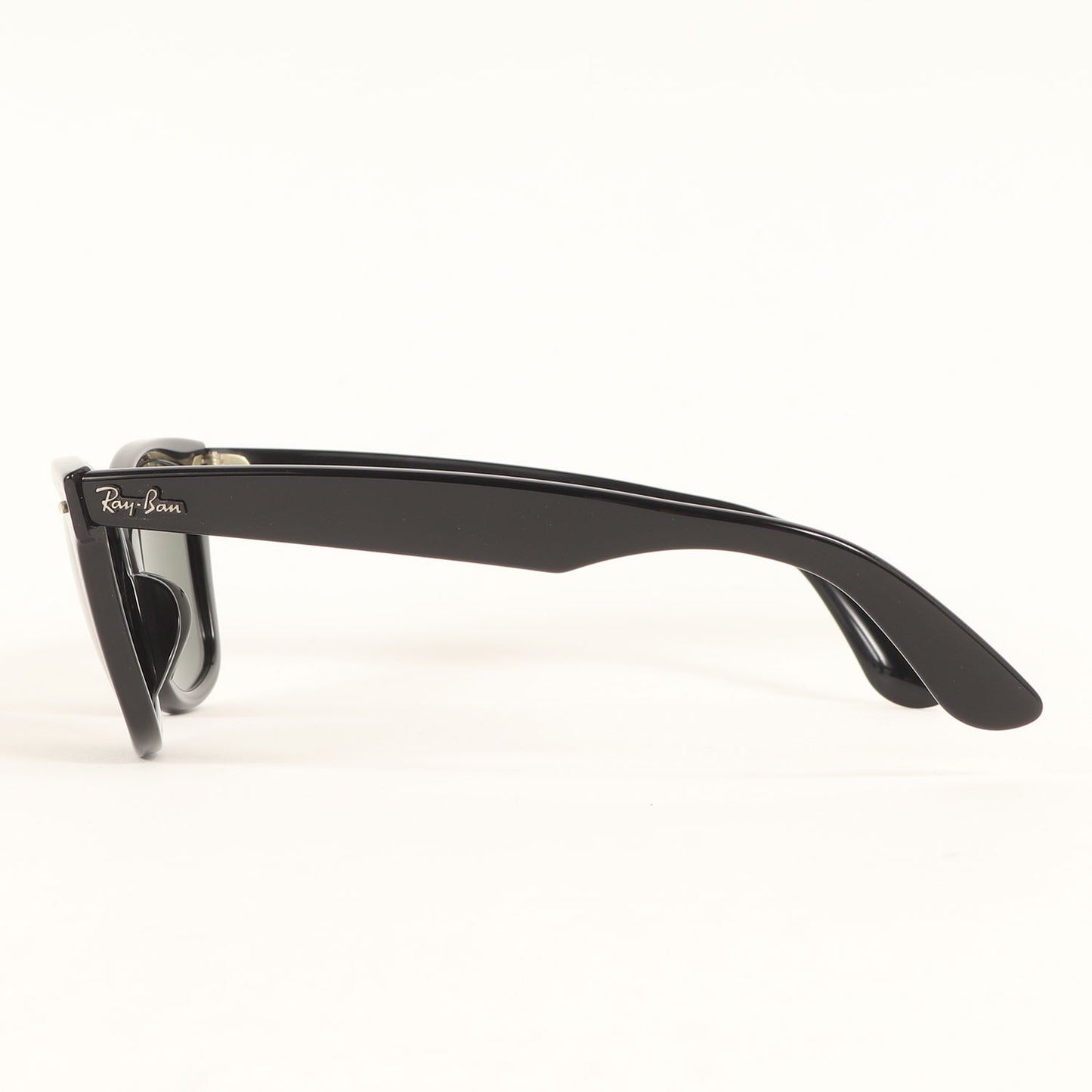 ウェイファーラー サングラス (WAYFARER RB2140-F 901)