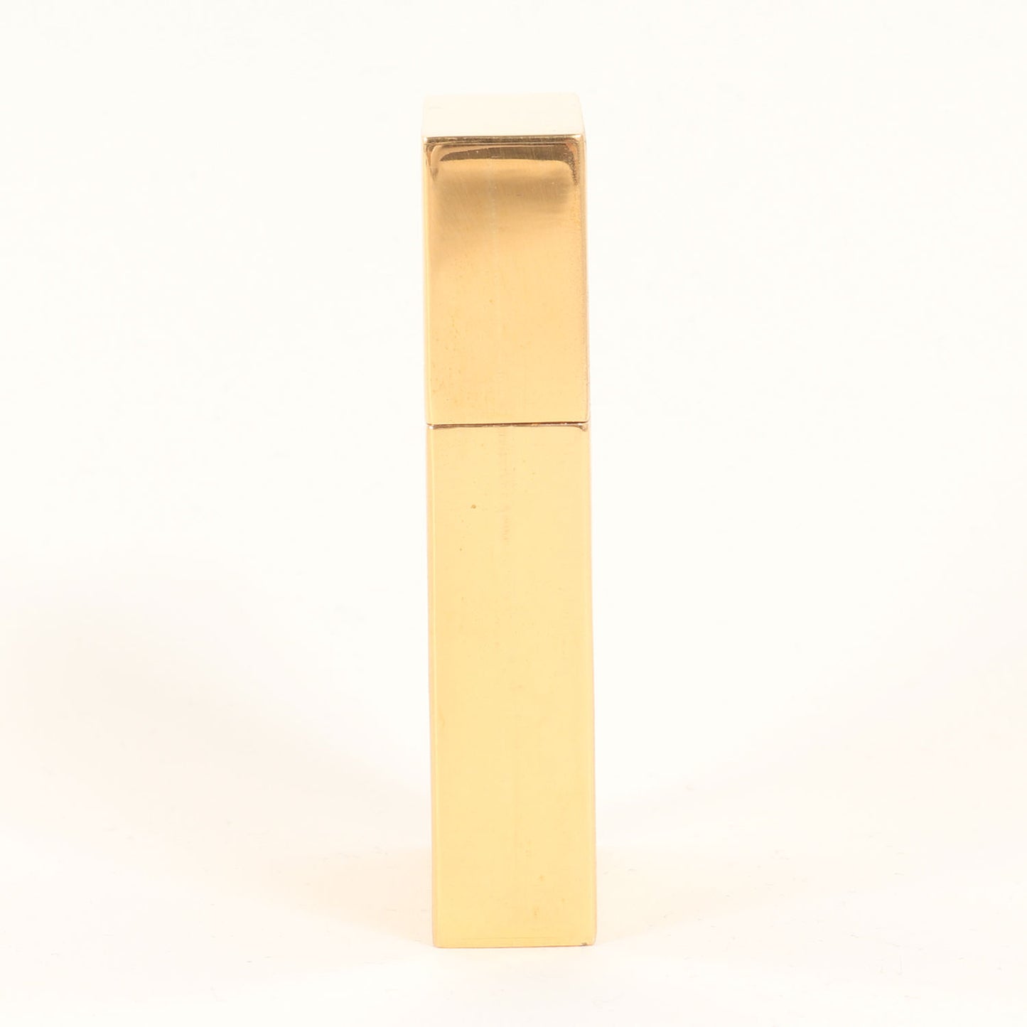 オリジナル 1932レプリカ ロゴ刻印 ライター(ORIGINAL 1932REPLICA)
