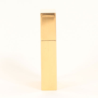 オリジナル 1932レプリカ ロゴ刻印 ライター(ORIGINAL 1932REPLICA)