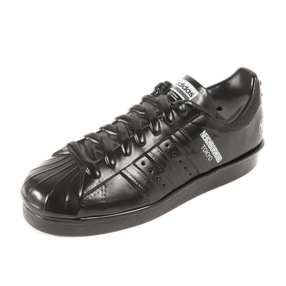 21AW ×adidas スーパースター インセンスチャンバー / お香立て(BOOZE. SUPERSTAR / CE-INCENSE CHAMBER)