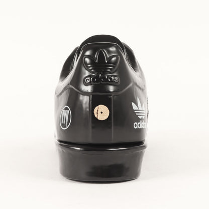 21AW ×adidas スーパースター インセンスチャンバー / お香立て(BOOZE. SUPERSTAR / CE-INCENSE CHAMBER)