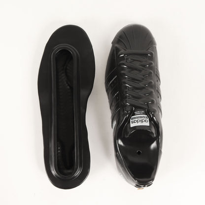 21AW ×adidas スーパースター インセンスチャンバー / お香立て(BOOZE. SUPERSTAR / CE-INCENSE CHAMBER)