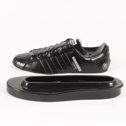 21AW ×adidas スーパースター インセンスチャンバー / お香立て(BOOZE. SUPERSTAR / CE-INCENSE CHAMBER)