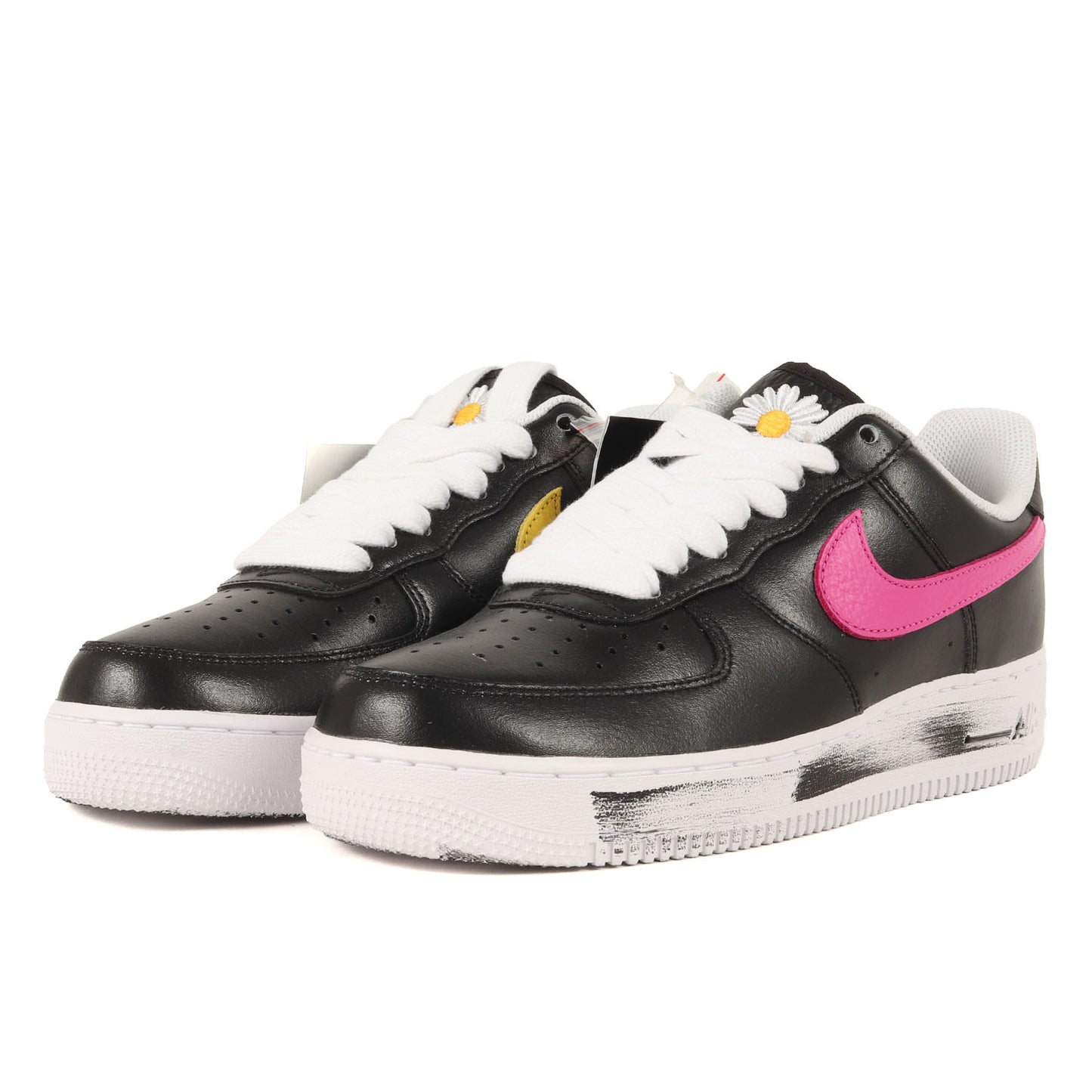 ×PEACEMINUSONE AIR FORCE 1 07 / PARANOISE 3.0 (AQ3692-004)