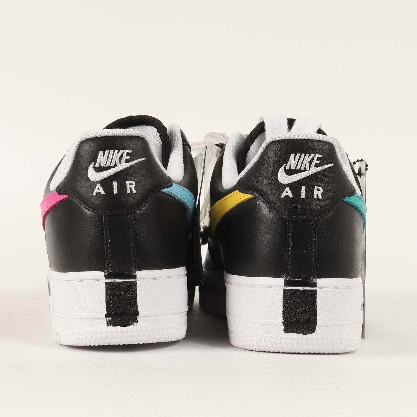 ×PEACEMINUSONE AIR FORCE 1 07 / PARANOISE 3.0 (AQ3692-004)