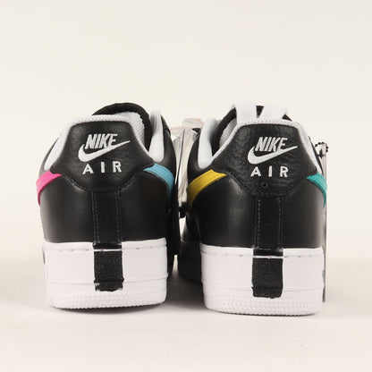 ×PEACEMINUSONE AIR FORCE 1 07 / PARANOISE 3.0 (AQ3692-004)