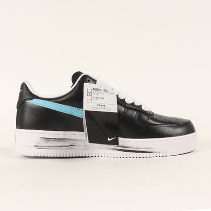 ×PEACEMINUSONE AIR FORCE 1 07 / PARANOISE 3.0 (AQ3692-004)