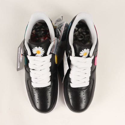 ×PEACEMINUSONE AIR FORCE 1 07 / PARANOISE 3.0 (AQ3692-004)