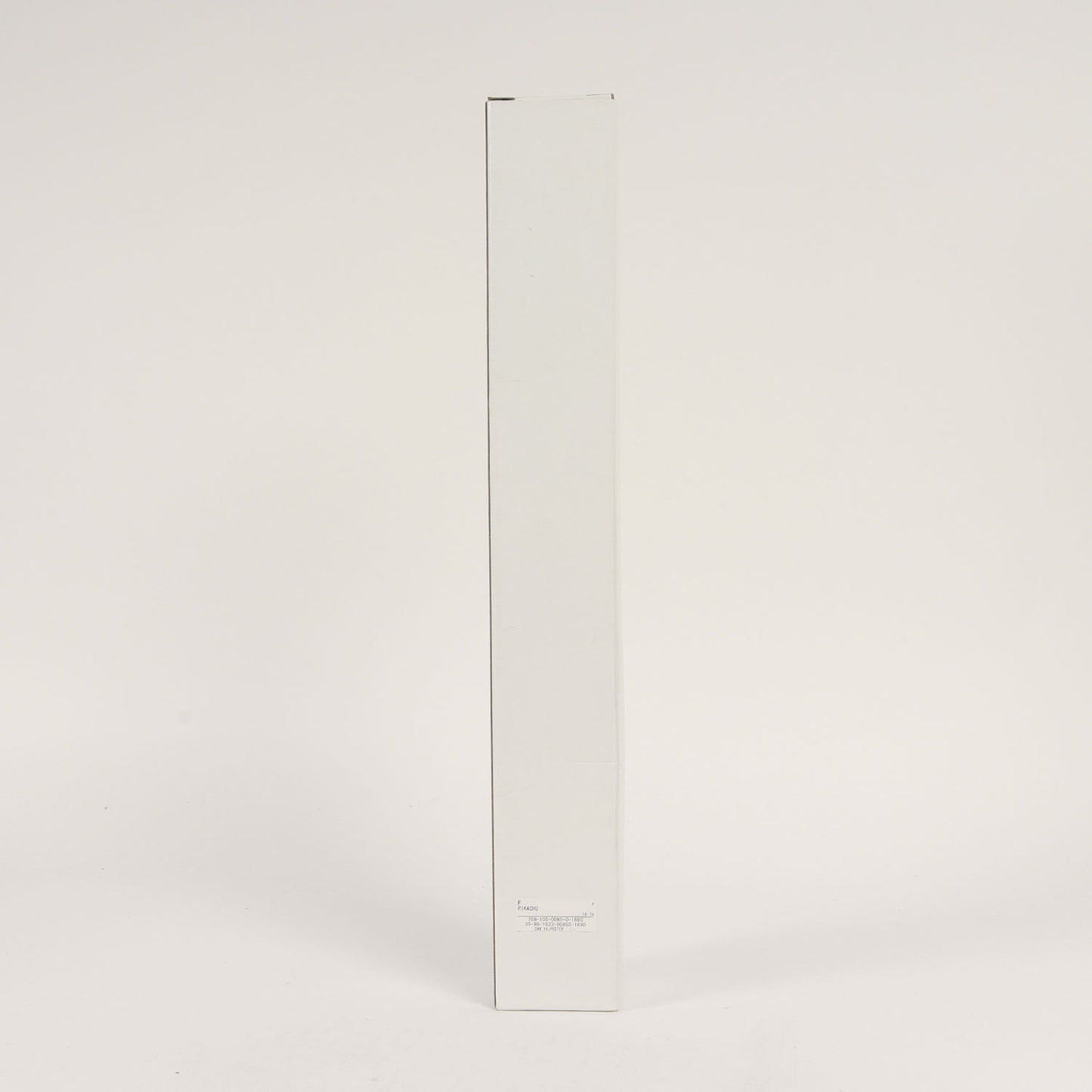 POKEMON / ポケモン ×Daniel Arsham ×2G ポスター