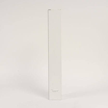 POKEMON / ポケモン ×Daniel Arsham ×2G ポスター